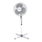 Ventilatoren Perel Tools EFANF40 Bedienungsanleitung