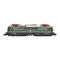 Modellbahnen FLEISCHMANN Piccolo 7380 Montageanleitung