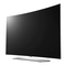 LED-Fernseher LG EG91 Serie Benutzerhandbuch