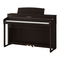 Kawai CA401