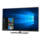 Dell C5517H