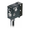 Industrielle Ausrüstung Renishaw TRS2 Installationshandbuch