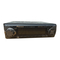 Pioneer KEH-P5900 - Autoradio-Einbauanleitung