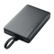 Powerbank Intenso MC10000 Bedienungsanleitung