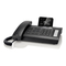 Telefone Gigaset DE410 IP PRO Benutzerhandbuch