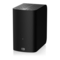 Western Digital My Book VelociRaptor Duo