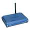 Router TRENDnet TEW-450APB Schnellinstallationsanleitung