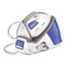 Bügeleisen Bosch TDS40 Series Gebrauchsanleitung