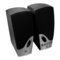 Lautsprecher-Systeme SpeedLink Selene SL-8123 Bedienungsanleitung
