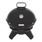 Grills TEFAL Aromati-Q Bedienungsanleitung
