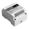 Module Vimar Elvox 69RH/L Technisches Handbuch