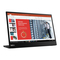 Monitore Lenovo ThinkVision M14 Bedienungsanleitung