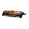 Grills Quigg TP2-A Gebrauchsanleitung