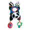 Babyausstattung Fisher-Price Miracles & Milestones H8872 Bedienungsanleitung