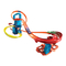 Spielzeuge Mattel Hot Wheels Track Builder Unlimited GWT44 Anleitung