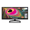 Monitore Philips Brilliance 298P4 Bedienungsanleitung