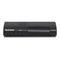 TechniSat DIGIPAL T2 HD ex+