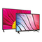 Fernseher Strong SRT32HF2003 Bedienungsanleitung