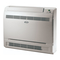 Klimaanlagen Argo X3 ECO PLUS Benutzer- Und Installationshandbuch