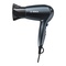 Bosch PHD2320S