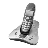 Swisscom Classic A313 Bedienungsanleitung