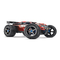 Ferngesteuerte Modelle Traxxas E-Revo56087 Bedienungsanleitung