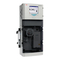 ABB Aztec 600 ISE