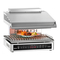 Grills Bartscher HI LITE Bedienungsanleitung