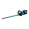 Makita UH004G, UH005G, UH006G, UH007G, UH008G, UH009G - Bedienungsanleitung für Akku-Heckenschere