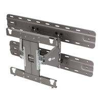 LG LSW200B Benutzerhandbuch