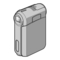 Sony handycam DCH-PC53E