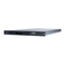 Dell PowerVault TL1000