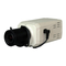 IP Kamera Santec SNC-390DN/W Bedienungsanleitung