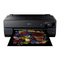 Drucker Epson SC-P800 Series Benutzerhandbuch