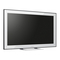 LCD-Fernseher Sony KDL-46EX1 Bedienungsanleitung