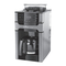 Kaffeemaschinen Coffeemaxx Aroma Plus Gebrauchsanleitung