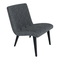 Möbel Walter Knoll VOSTRA WOOD Gebrauchsanleitung