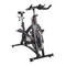 Heimtrainer Schwinn I.C. Pro20 Handbuch