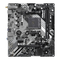 Mainboards ASROCK A320M/ac Handbuch