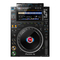 DJ-Equipment PIONEER DJ CDJ-3000 Bedienungsanleitung