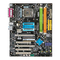 Mainboards MSI MS-7350 Bedienungsanleitung