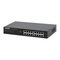 Netzwerk Switches Intellinet 561815 Bedienungsanleitung
