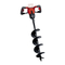 Garten und Gartentechnik EINHELL GE-EA 18/150 Li BL-Solo Originalbetriebsanleitung