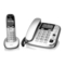 switel DCT 587 Combo Serie