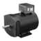 Generatoren Rotek BST Serie BST-1A-005-KW Benutzer- Und Wartungshandbuch