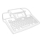 Brother P-Touch 94200