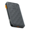 Xtorm FS510 Fuel Series, FS5101 Handbuch