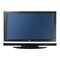 Plasma-TV LG 50PT8 Serie Bedienungsanleitung