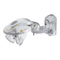 Wetterstationen Busch-Jaeger 6228 Handbuch