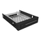 Racks und Einbaugehäuse Icy Box IB-2216 Handbuch